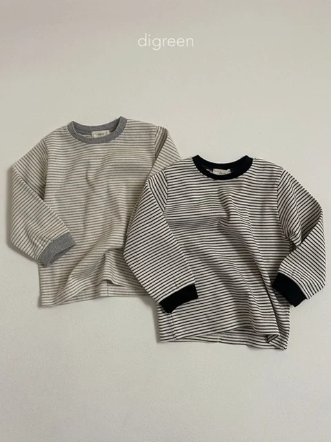 Louis Tee