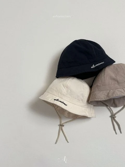 Ato Hat