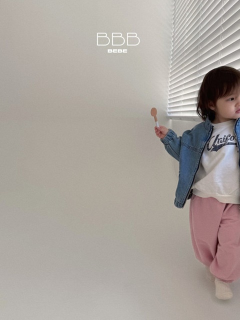Bebe Salty Jumper