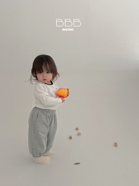 Bebe Monshell Jogger Pants