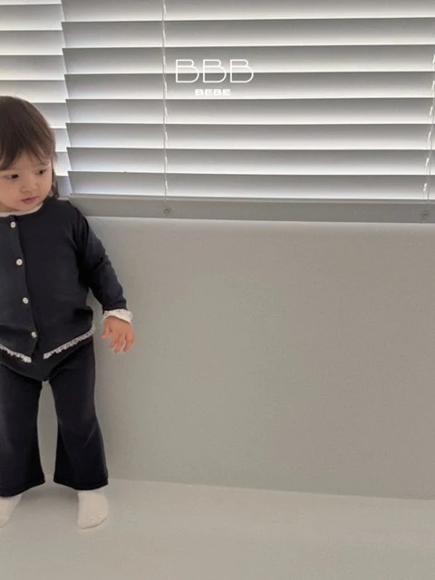 Bebe Bootcut Pants