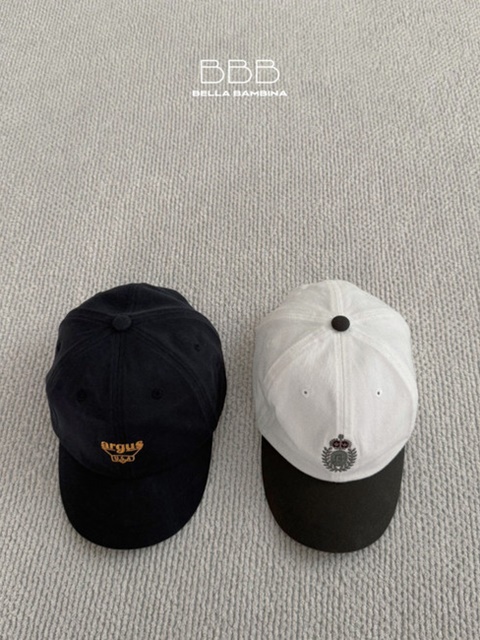 Dala Cap