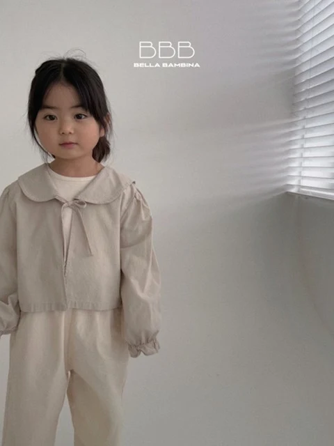 Blanc Cardigan