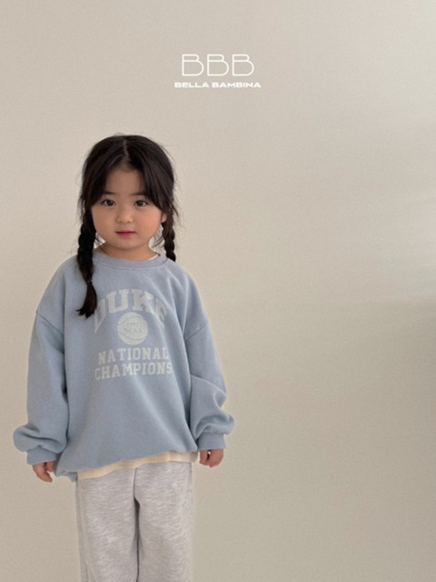 Dunk Sweatshirts