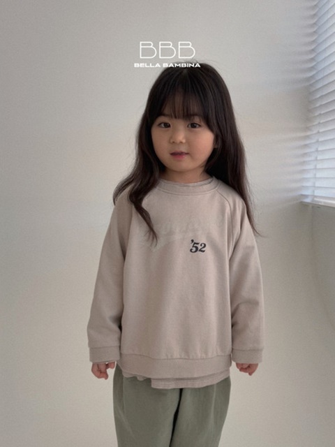 Denny Sweatshirts
