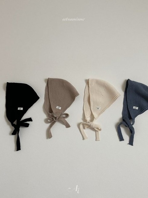 Ato Earmuffs