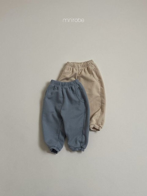 Lulu Jogger Pants