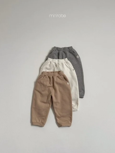 Tom Tom Pants