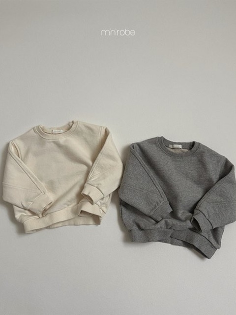 Dio Sweatshirts