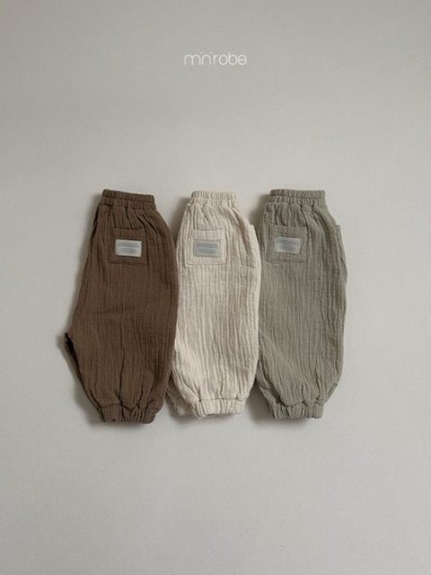 Pocky Pants