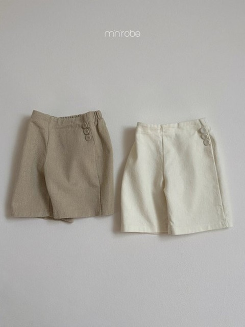 Eve Pants