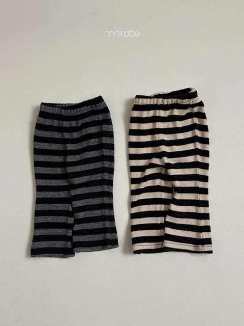 Vely Bootcut Leggings