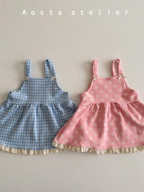 Ribbon One-piece