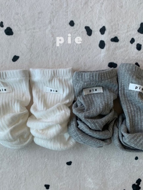 Leg Warmers