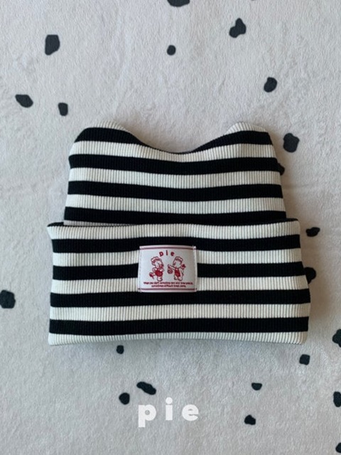 Meow Cat Beanie