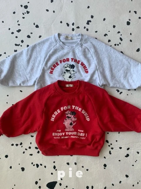 ChaCha Sweatshirts ChaCha Sweatshirts