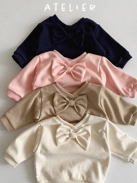Jelly Sweatshirts