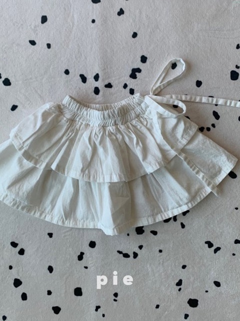 Mango Cancan Skirt Mango Cancan Skirt