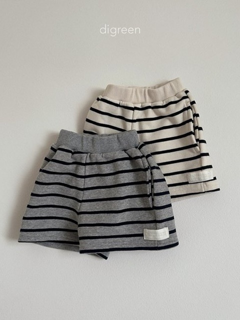 Life Pants Life Pants