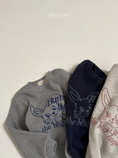 Bunny Tee