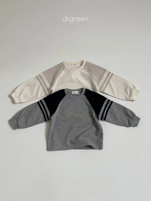Hobby Tee