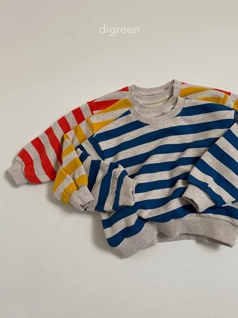 BB Sweatshirts BB Sweatshirts