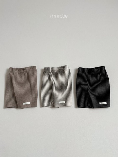 Line Leggings