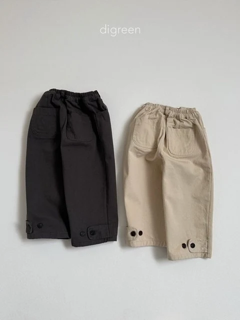 Flip Pants Flip Pants