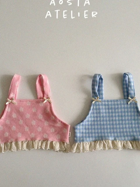 Ribbon Blouse