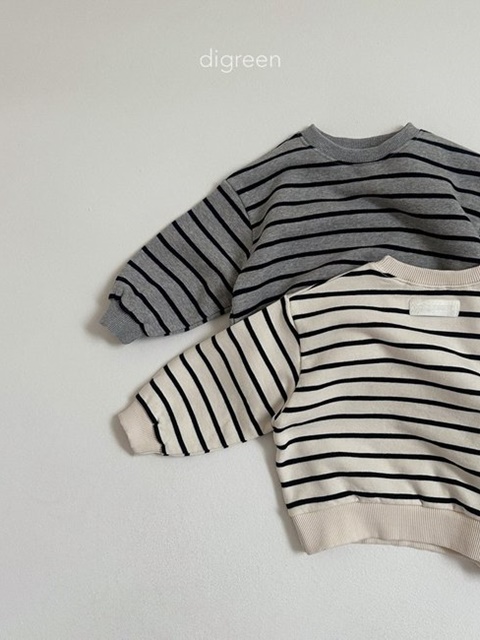 Life Sweatshirts Life Sweatshirts