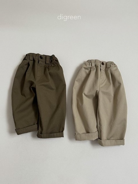 Robin Pants Robin Pants
