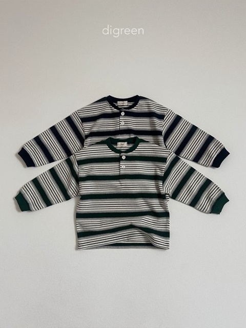 If Tee