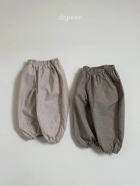 Bonbon Pants Bonbon Pants