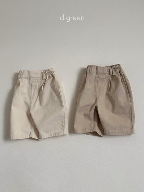 Tommy Pants Tommy Pants