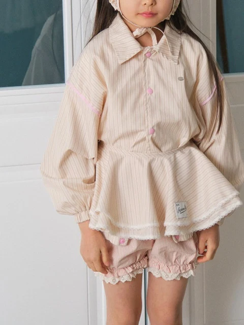 Jane Apron