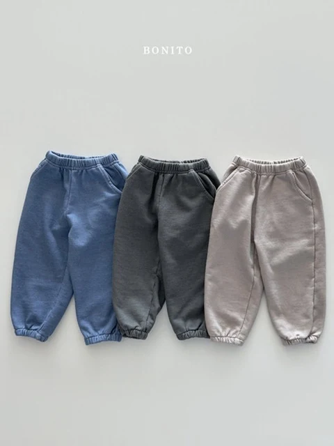 Pigment Jogger Pants