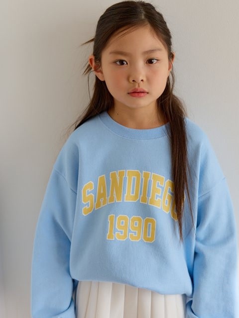 San Diego Sweatshirts San Diego Sweatshirts