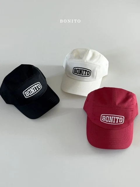 Cap Hat