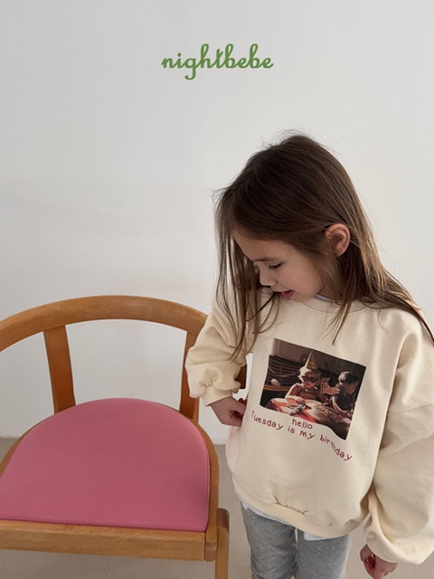 Birthday Sweatshirts Birthday Sweatshirts