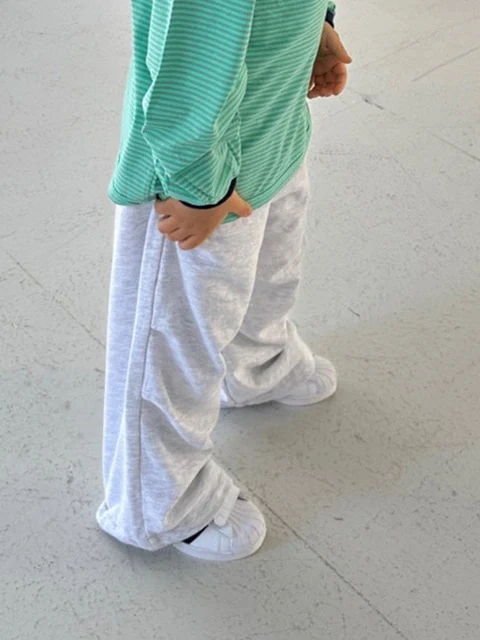 Week Pants Week Pants