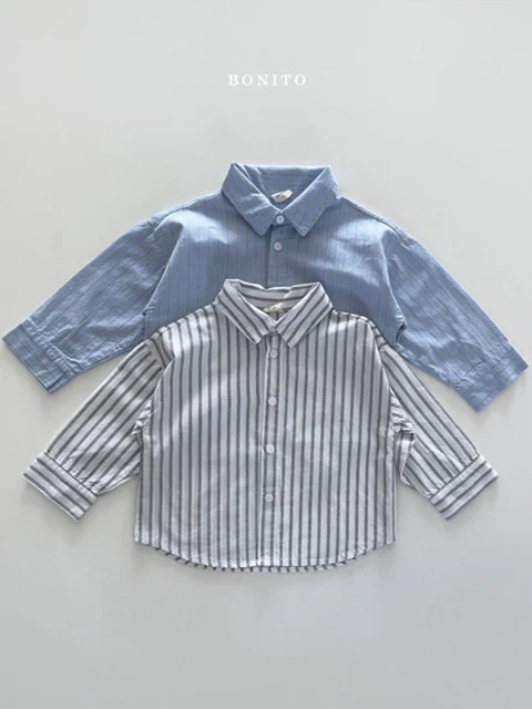 ST Shirt