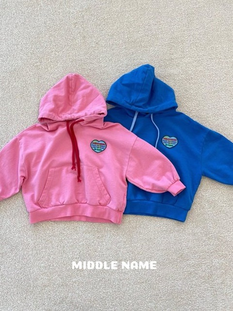 Earth Hoodie Earth Hoodie
