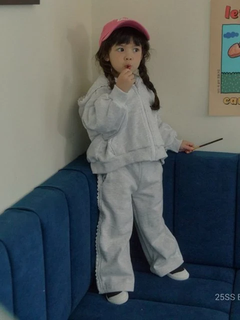 Girls Lace Pants Girls Lace Pants