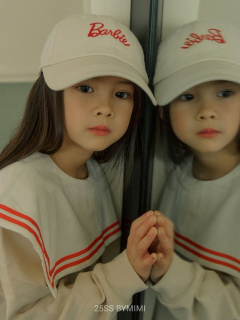 BB Cap