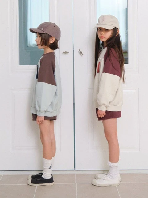 Balance Pants Balance Pants
