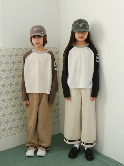 Milan Pants Milan Pants