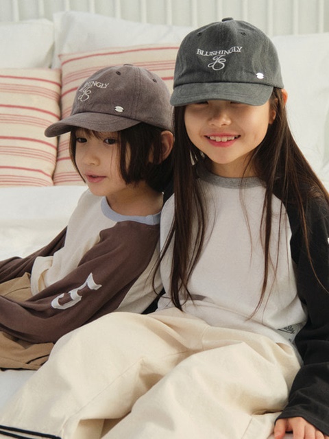 Kakao Tee