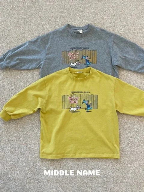 Dog Tee