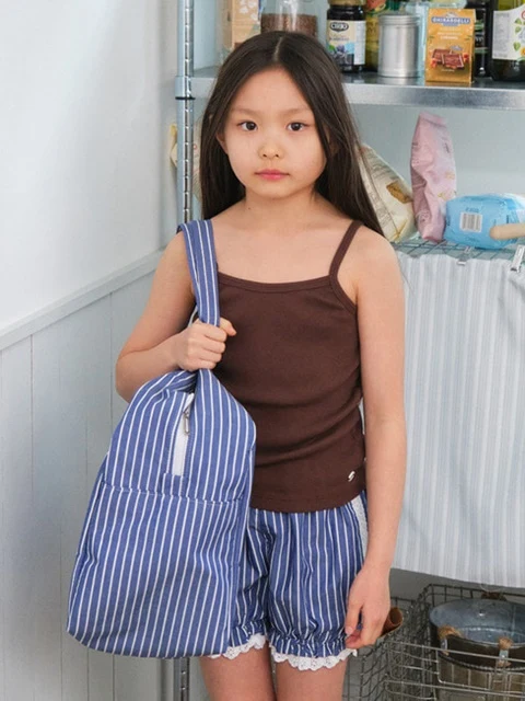 Leo Sleeveless