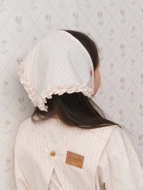 Jane Bandana